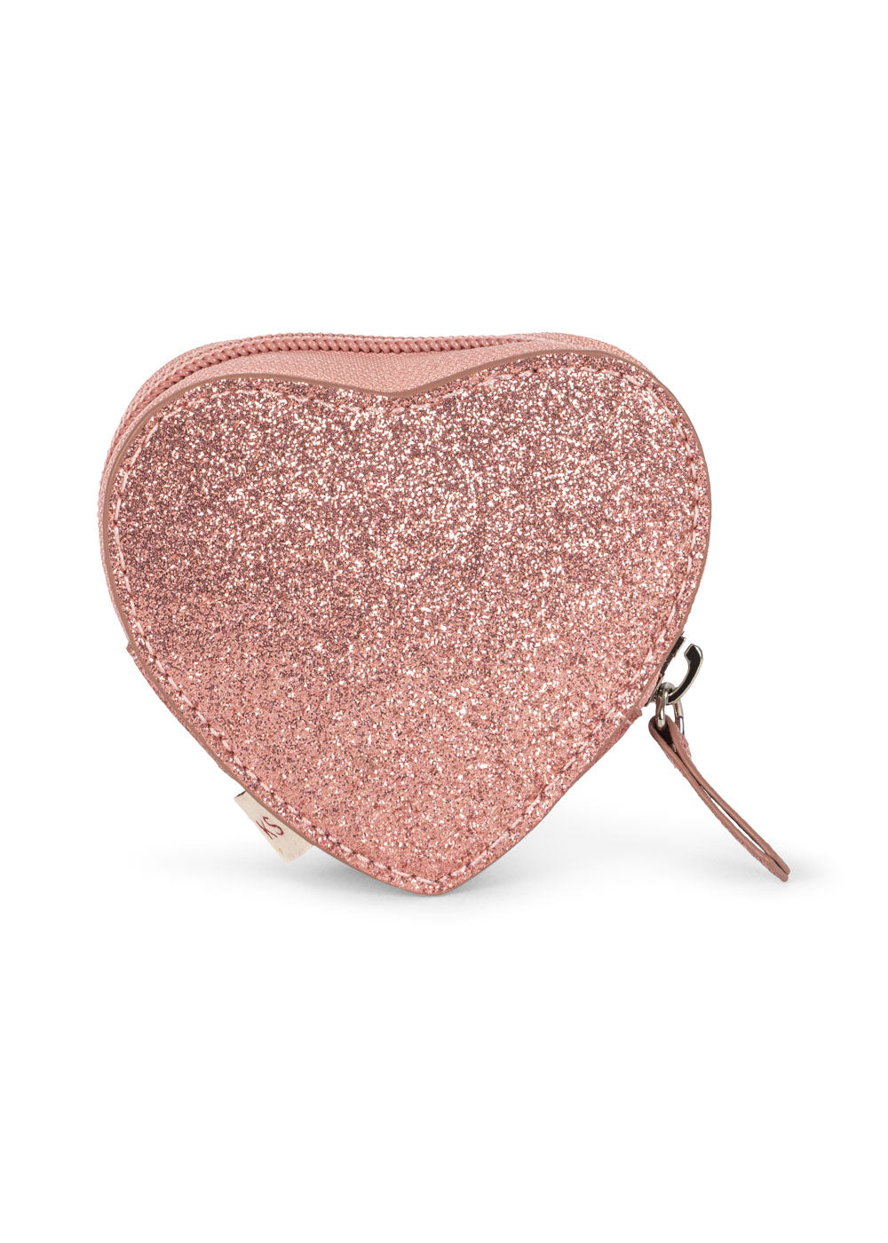 Tut Cherry Wallet- Konges Slojd