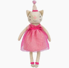 Pia Party Kitty - Mon Ami