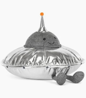 Amuseable Jellysaucer- Jellycat