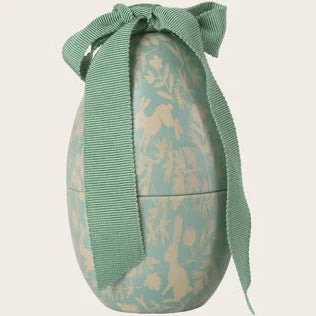 Easter Egg - Maileg