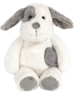 Polkadot Puppy- Mon Ami