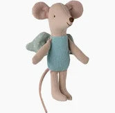 Fairy Mouse- Maileg