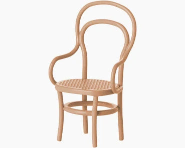 Vintage Chair - Maileg