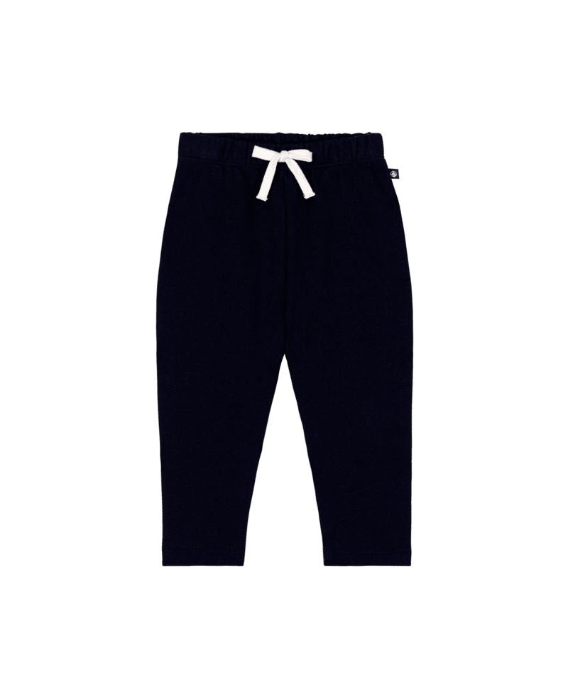 Jogger- Petit Bateau SP26