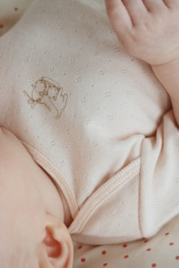 2pk SS Perla Kitty Body-Fanga