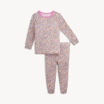 Stella Modal Magnetic PJs - Magnetic Me FW26