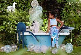 meri meri mermaid dress up Dress Up for Kids | Meri Meri
