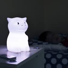 Dragon Lumi LIght - Mudpie San Francisco