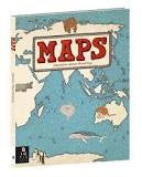 Maps - Mudpie San Francisco