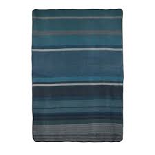 Shupaca Alpaca Throw 45x70 - Calypso