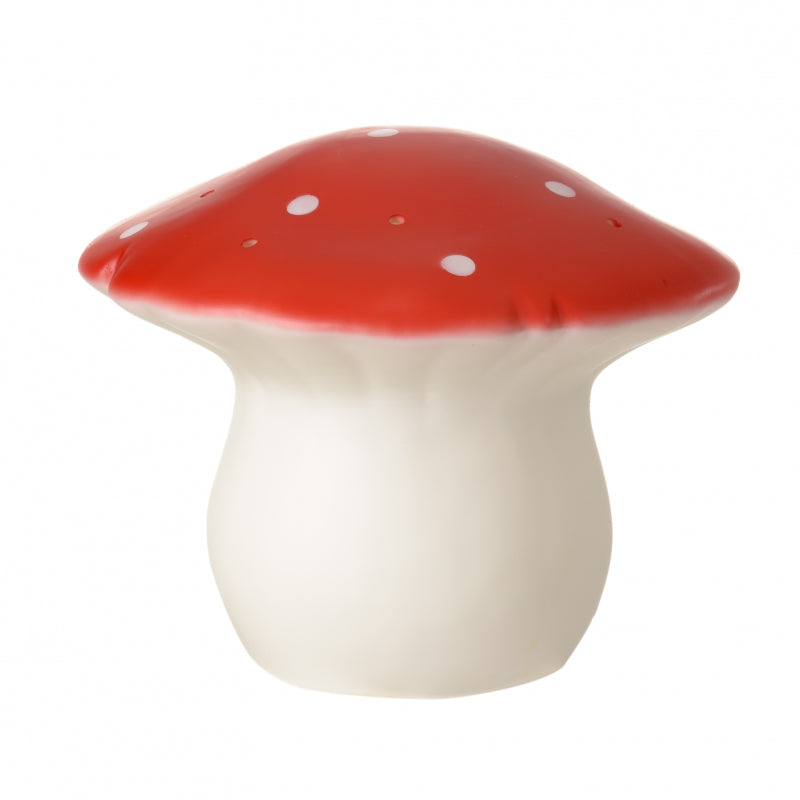 Mushroom Lamp - Egmont Toys