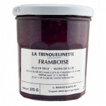 French Jam - Mudpie San Francisco