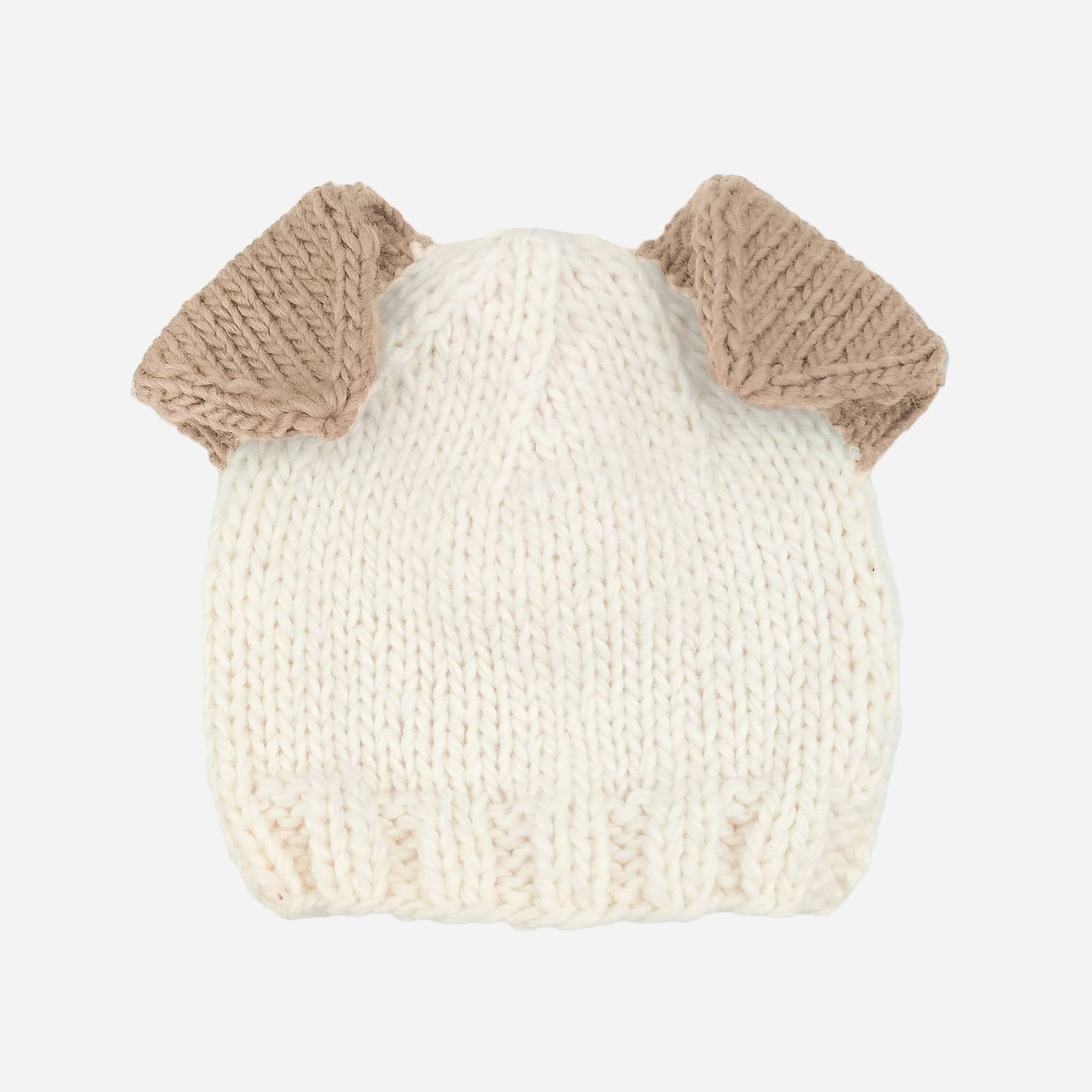 Dog Hat-Blueberry Hill