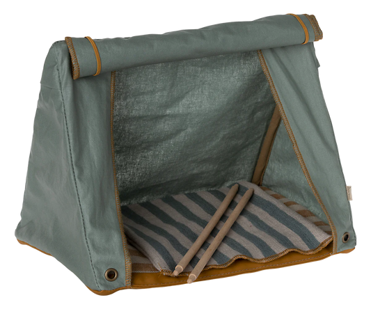 Happy Camper Tent - Maileg