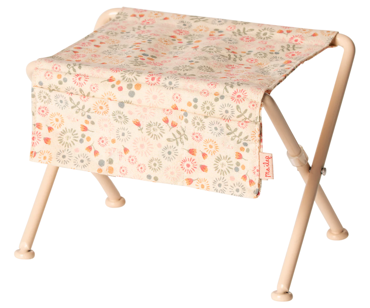 Nursery Table- Maileg