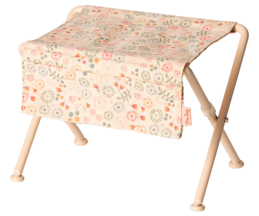 Nursery Table- Maileg