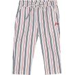 Patriotic Striped Pant- Floss ss25