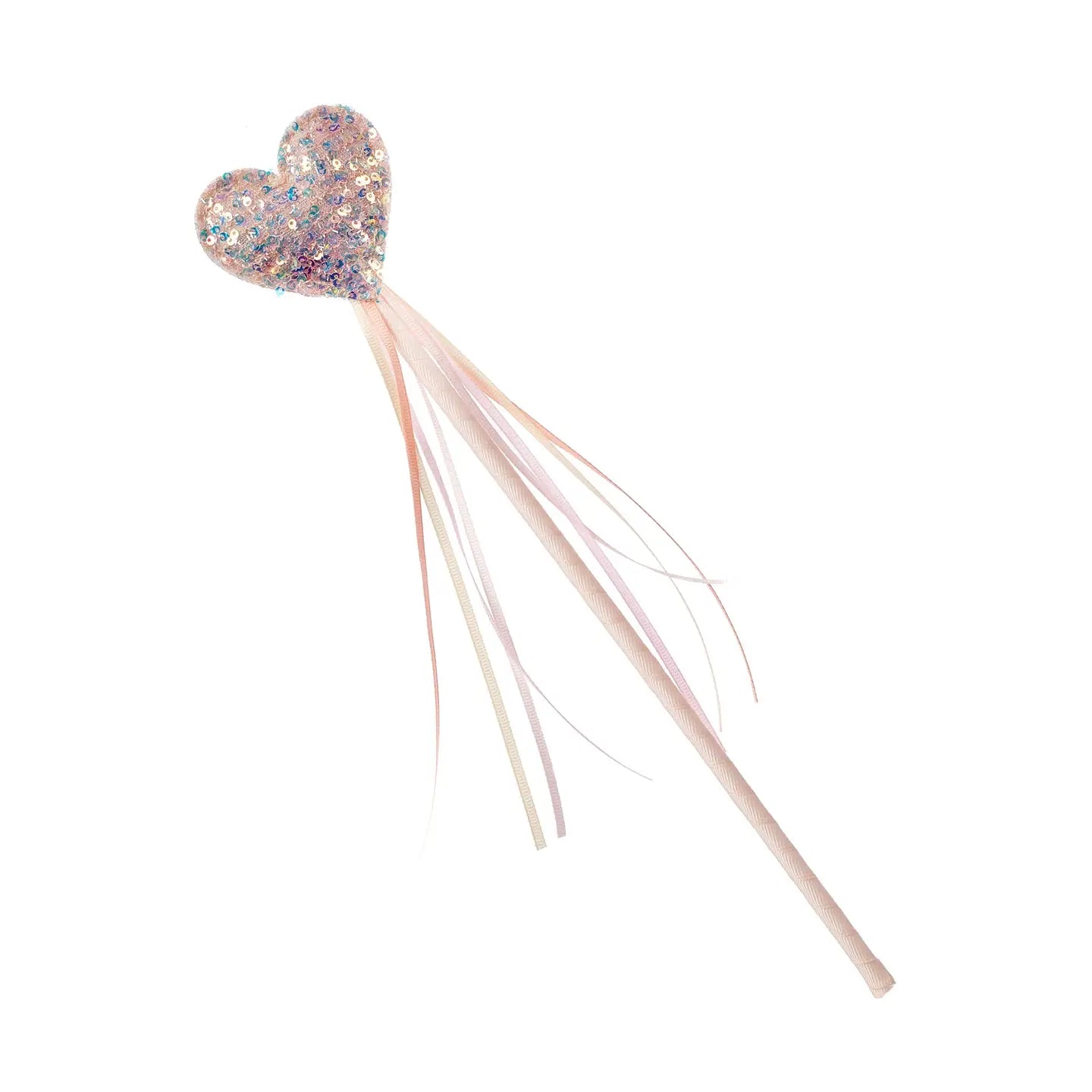 Magical Wand-Rockahula