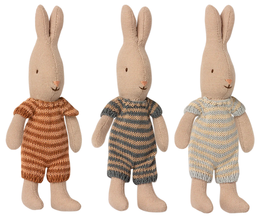 Rabbit Micro Sweater - Maileg