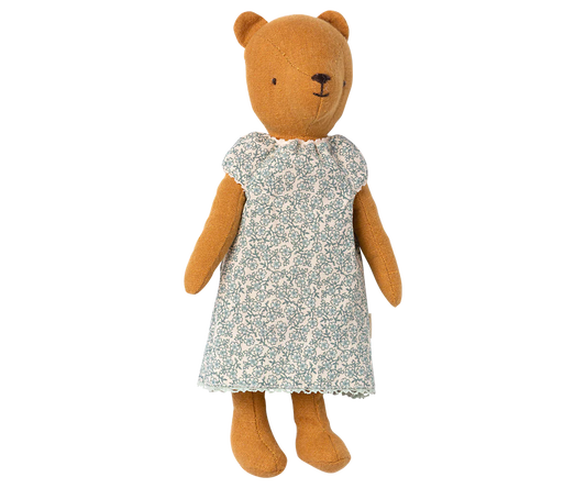 Teddy Mum - Maileg