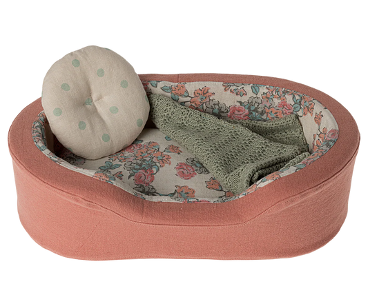 Cosy Basket- Maileg