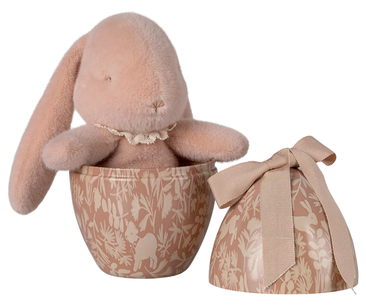 Easter Egg Bunny - Maileg