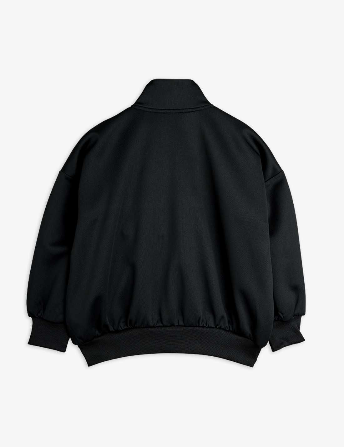 Ritzratz Track Jacket -Mini Rodini SP26