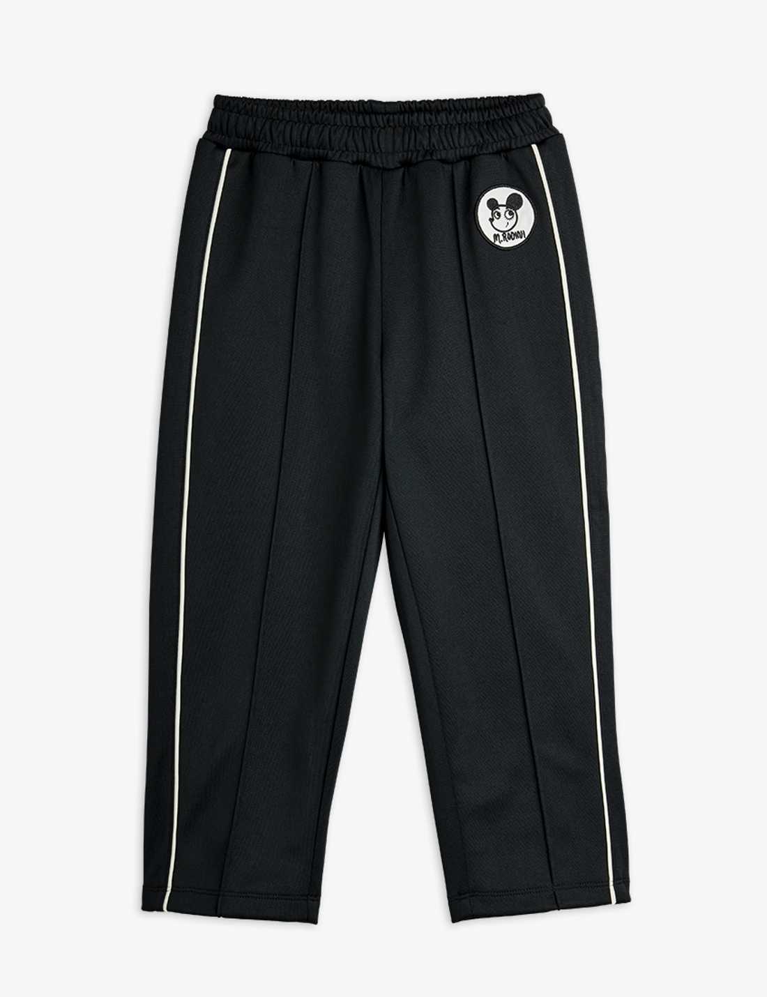 Ritzratz Track Pant -Mini Rodini SP26