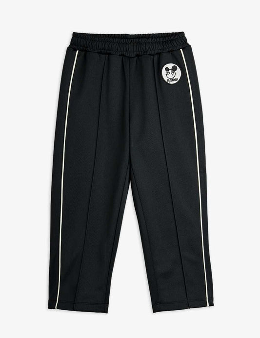 Ritzratz Track Pant -Mini Rodini SP26
