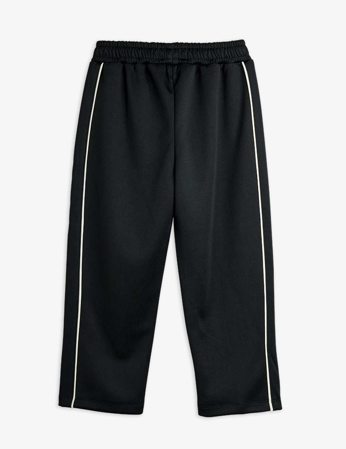 Ritzratz Track Pant -Mini Rodini SP26