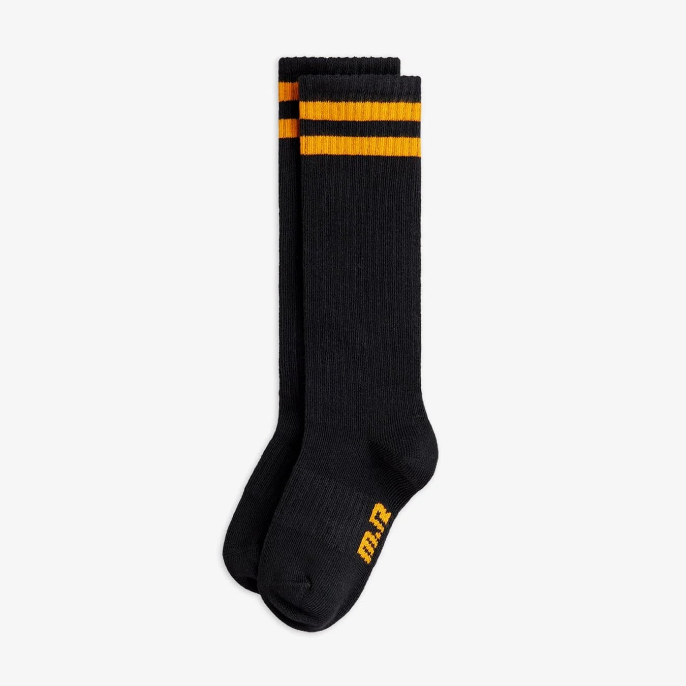 knee high Sock -Mini Rodini SP26