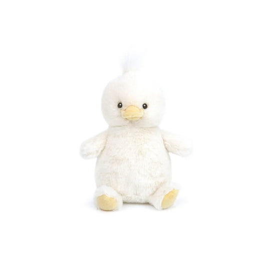 Quackers Petit Duck- Mon Ami
