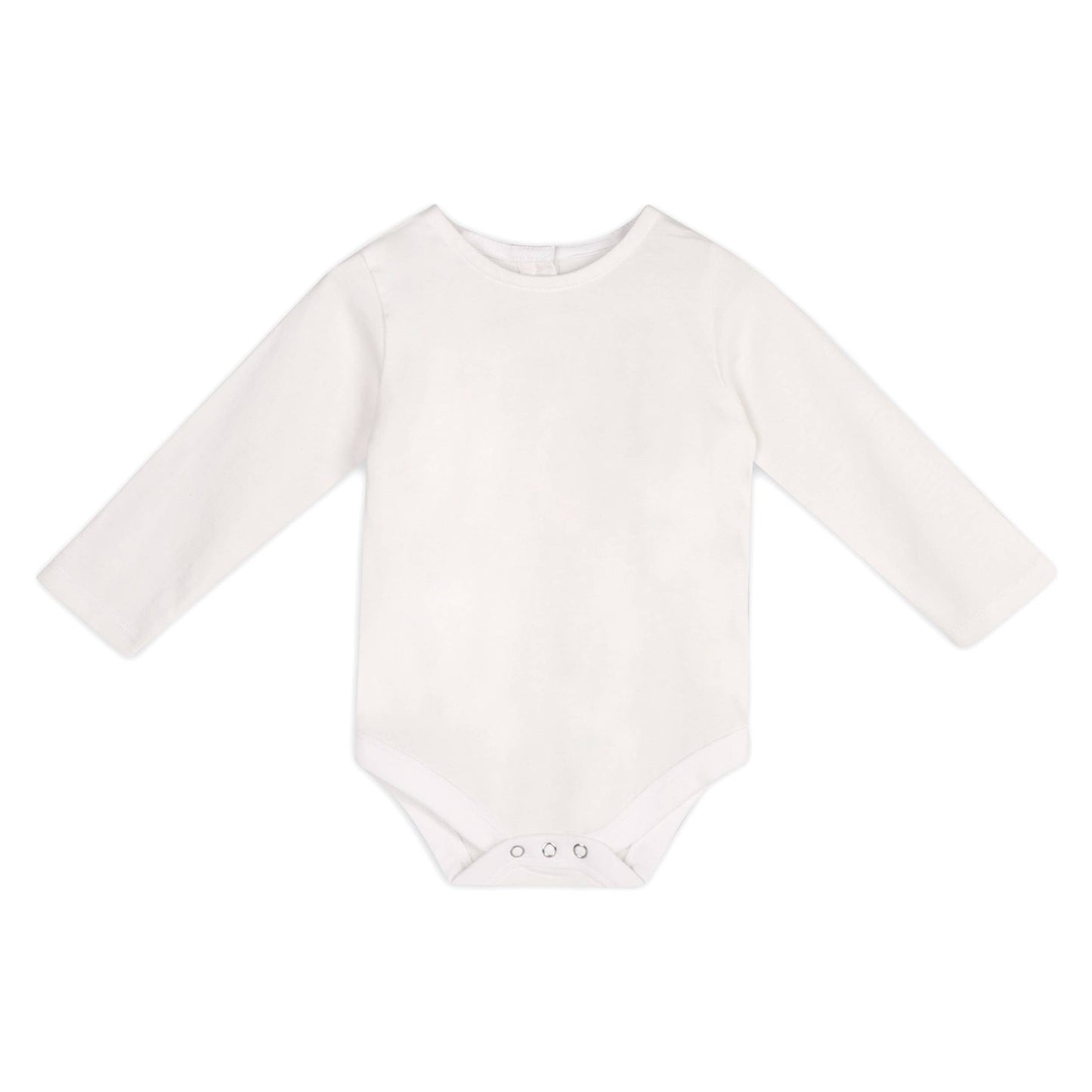 Mini Flowers Cable Knit Baby Overall & Bodysuit (Organic):viverano