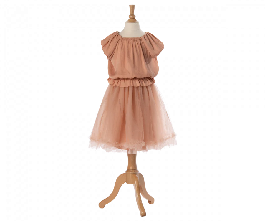 Princess Tulle Skirt - Maileg