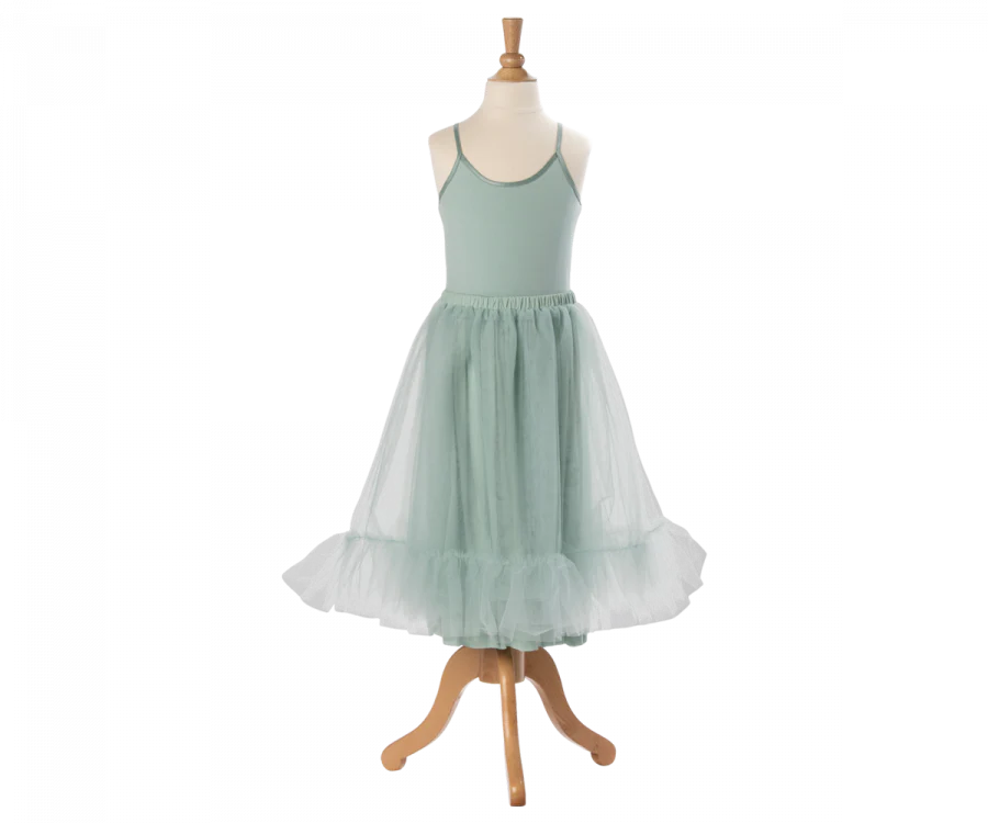 Princess Tulle Skirt - Maileg