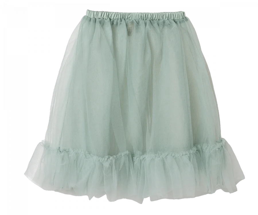 Princess Tulle Skirt - Maileg