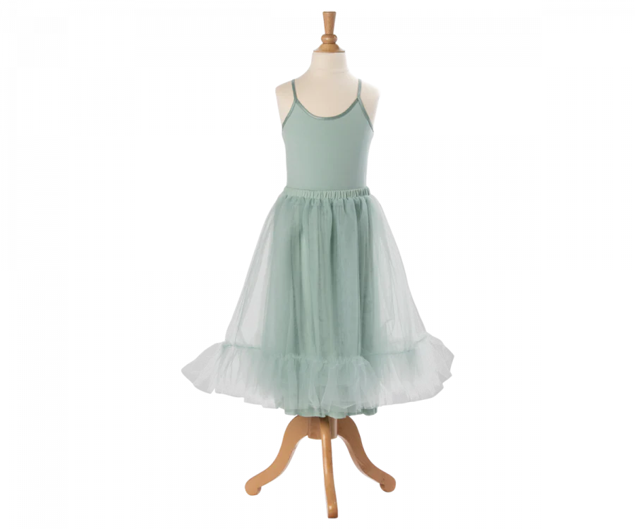 Ballerina Dress - Maileg