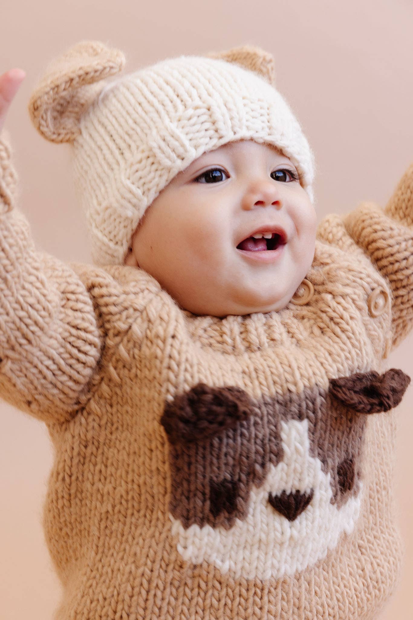 Dog Hat-Blueberry Hill