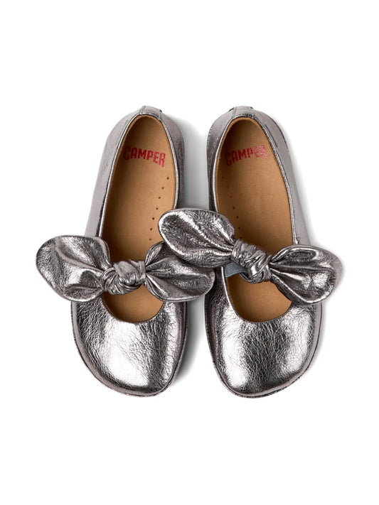 Kito Abeja Ballerina Shoe-Camper