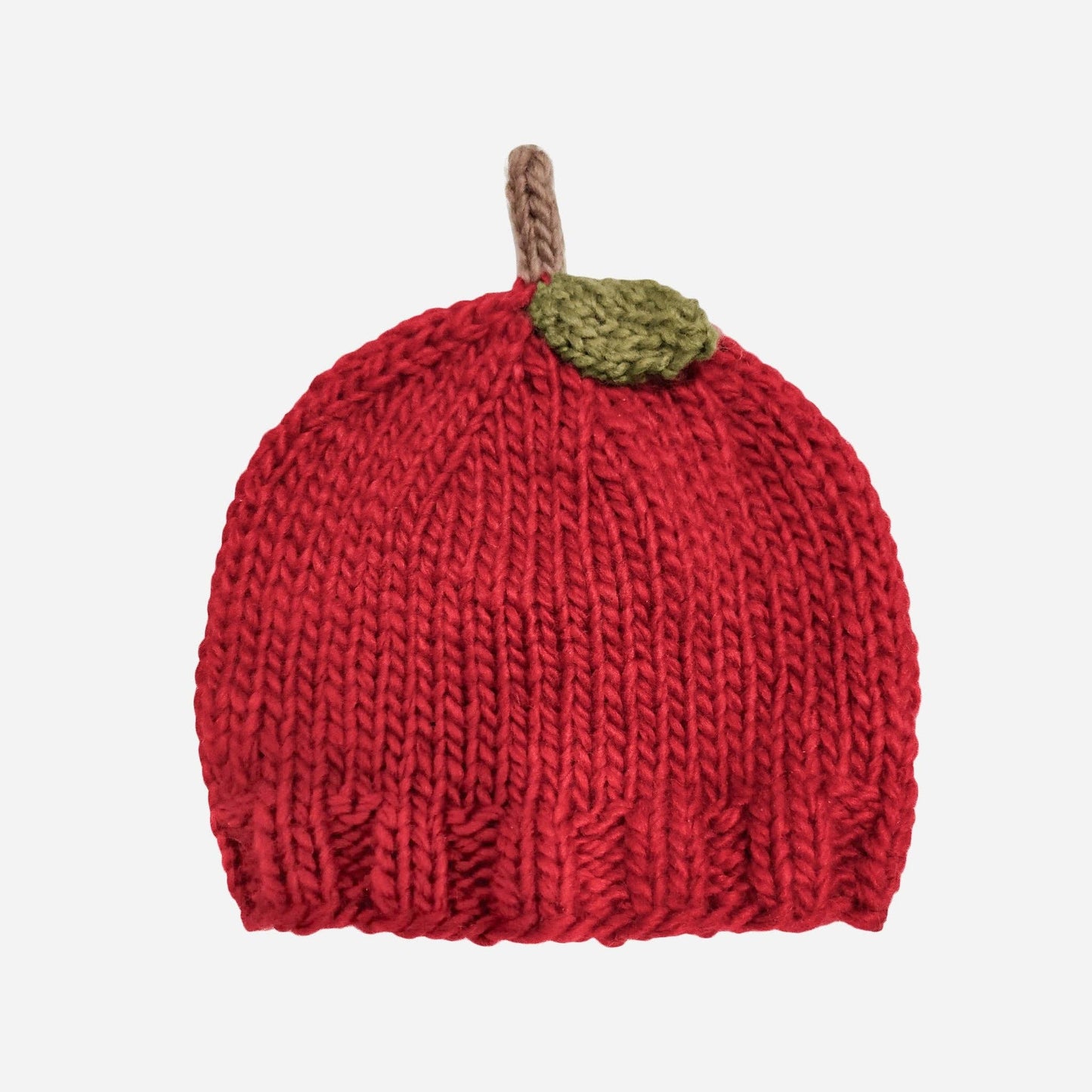 Apple Hat -Blueberry Hill