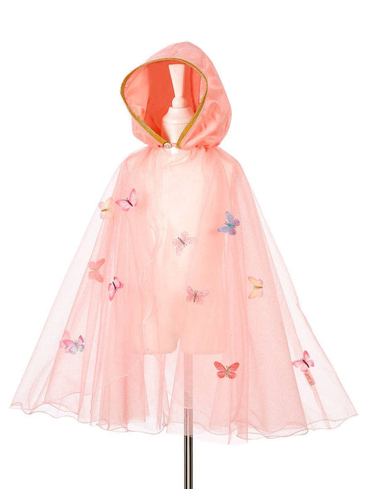 Butterfly Cape - Souza