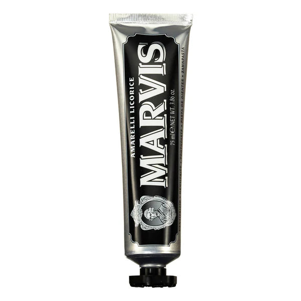 Marvis Toothpastes
