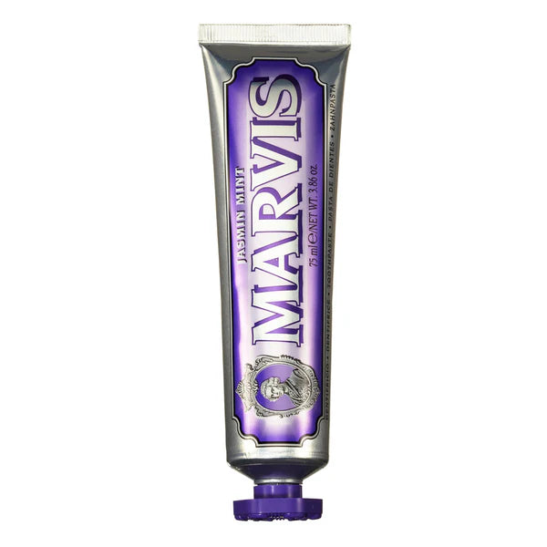 Marvis Toothpastes