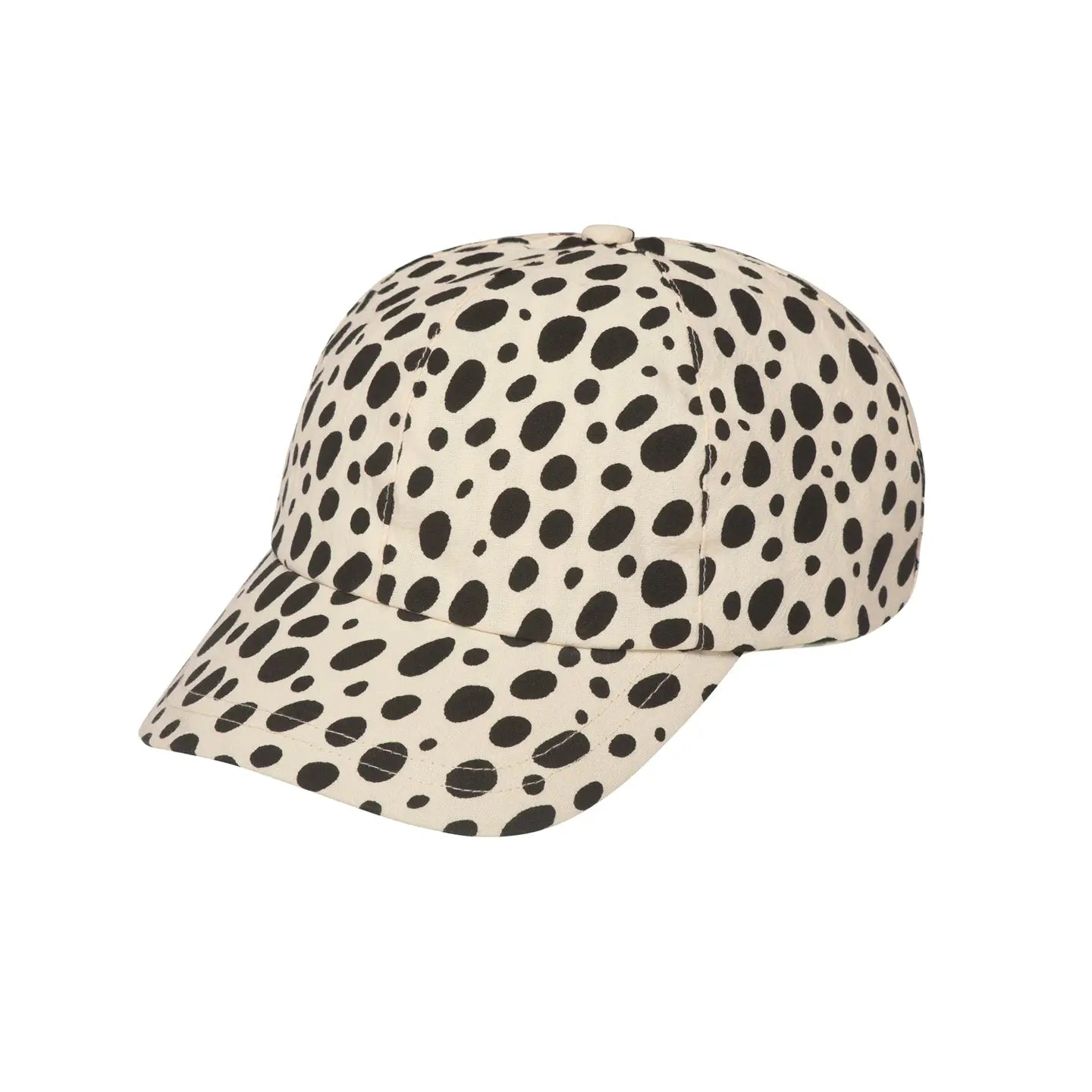 Leopard SunCap - Rockahula