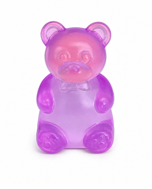 Gummy Bear Squish – Modek Sports