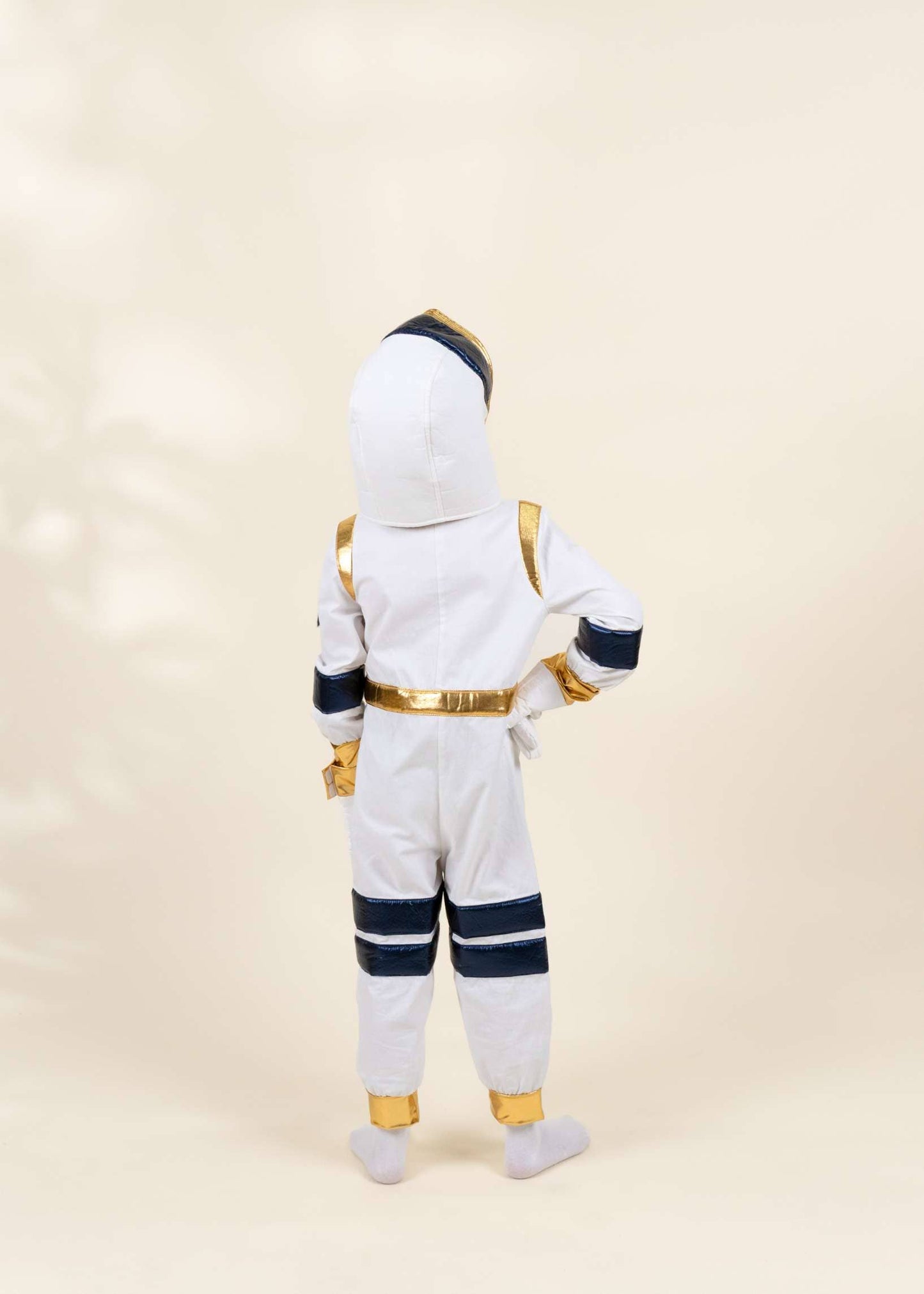 Astronaut Play Costume - Coco Village
