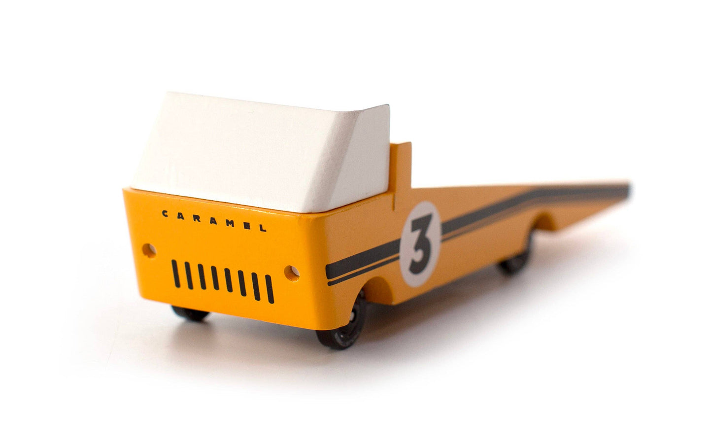 Tow Racer - Candylab Toys