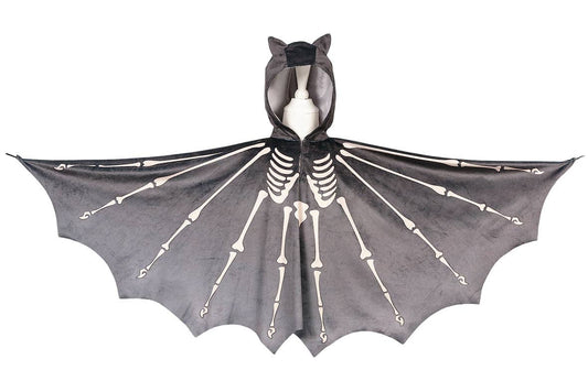 Bat Cape