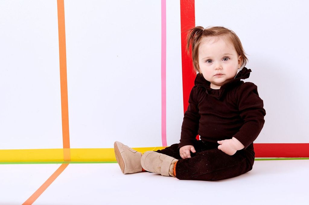 Shloofy Suede Sherling-Old Soles