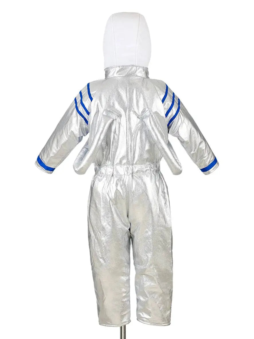 Astronaut Suit - Souza